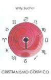 9788492843404