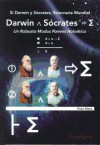9788493604837