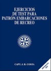 9788493735531