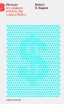 9788494016158