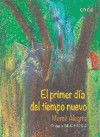 9788494335877