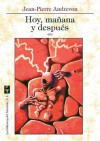 9788494375576