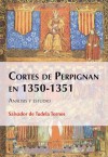 9788494403064
