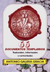 9788494446214