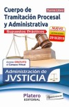 9788494904240