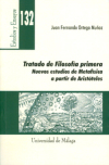 9788497477253