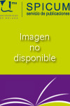 9788497479370
