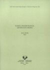 9788498605877