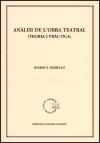 9788498834437