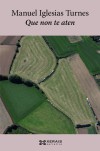9788499149790