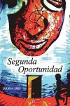 9788499496993