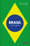 9788499926551