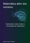 9788547111441