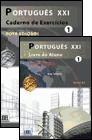 9789727579341