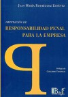 9789974708624