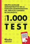 9791387943769