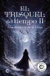 9791388171499