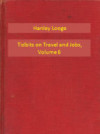 6610000004201