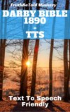 6610000011346