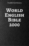 6610000011445