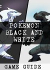 9781329995642