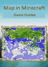 9781365012242