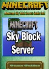 9781365012419