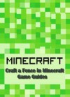 9781365012433