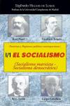 9781463369668