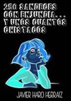9781517646905