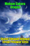 9781524268718