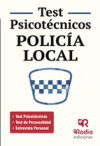 9781635039917