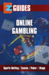 9781911124351