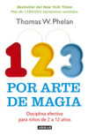 9786073140737