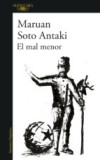 9786073173537