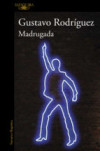 9786124349508