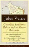 9788026820352