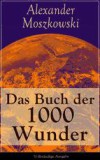 9788026834090