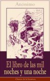 9788026834847