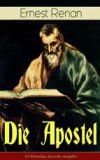 9788026843764