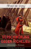 9788026846147
