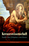 9788026866121