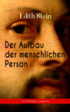 9788026866145