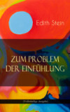 9788026866183