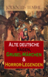 9788026867777