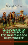 9788026868118