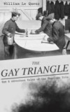 9788026877400