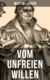 9788027206520