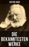 9788027207640