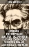 9788027207671